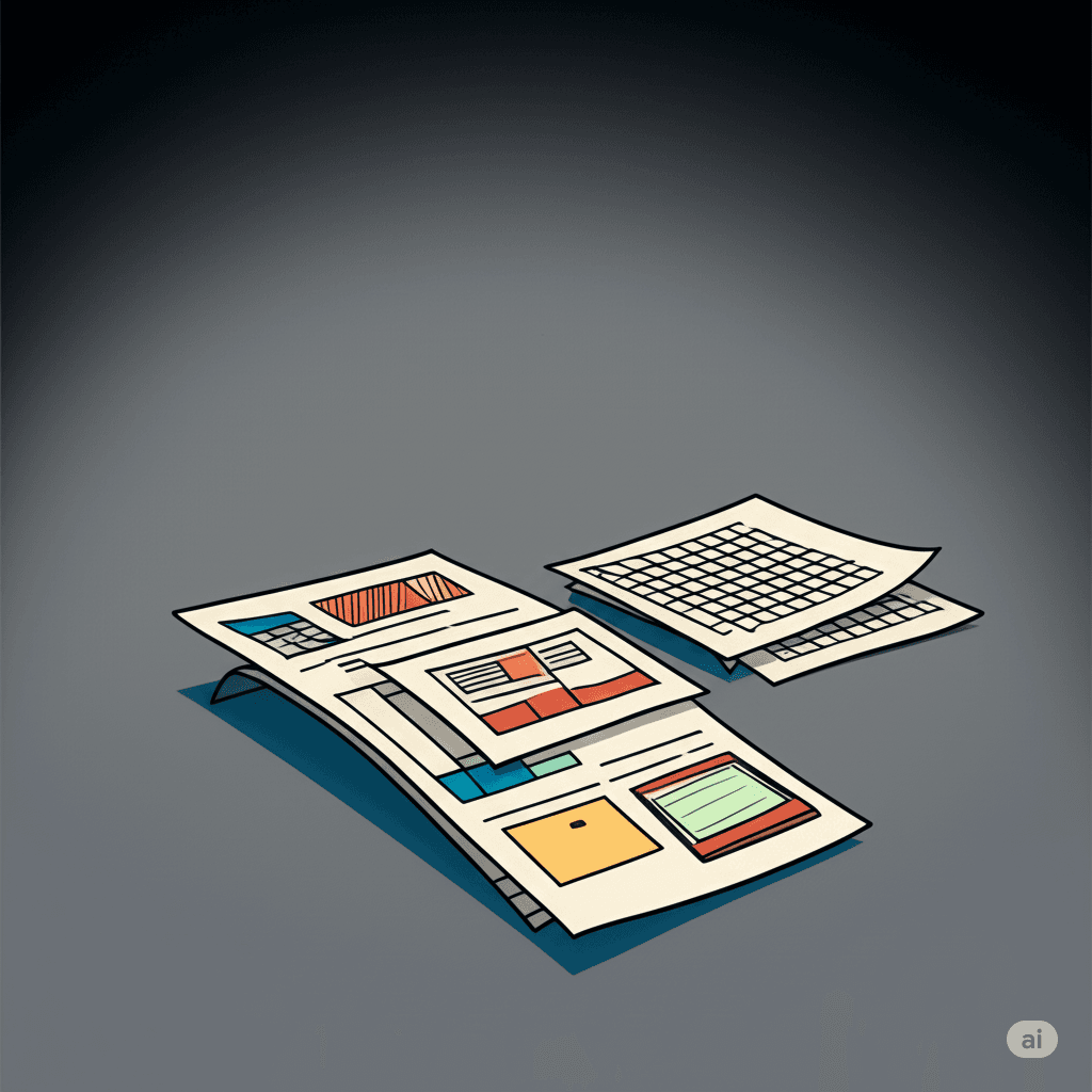 Thumbnail for Why Your 'Outdated' Software Might Be Your Best Asset (For Now)