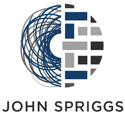 John Spriggs Consulting Logo